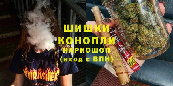 молекула духа Краснотурьинск